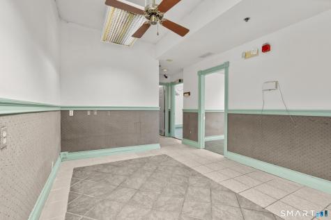 124 Jefferson Street Hartford CT 06106