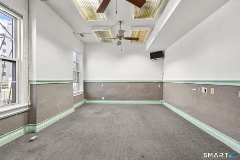 124 Jefferson Street Hartford CT 06106