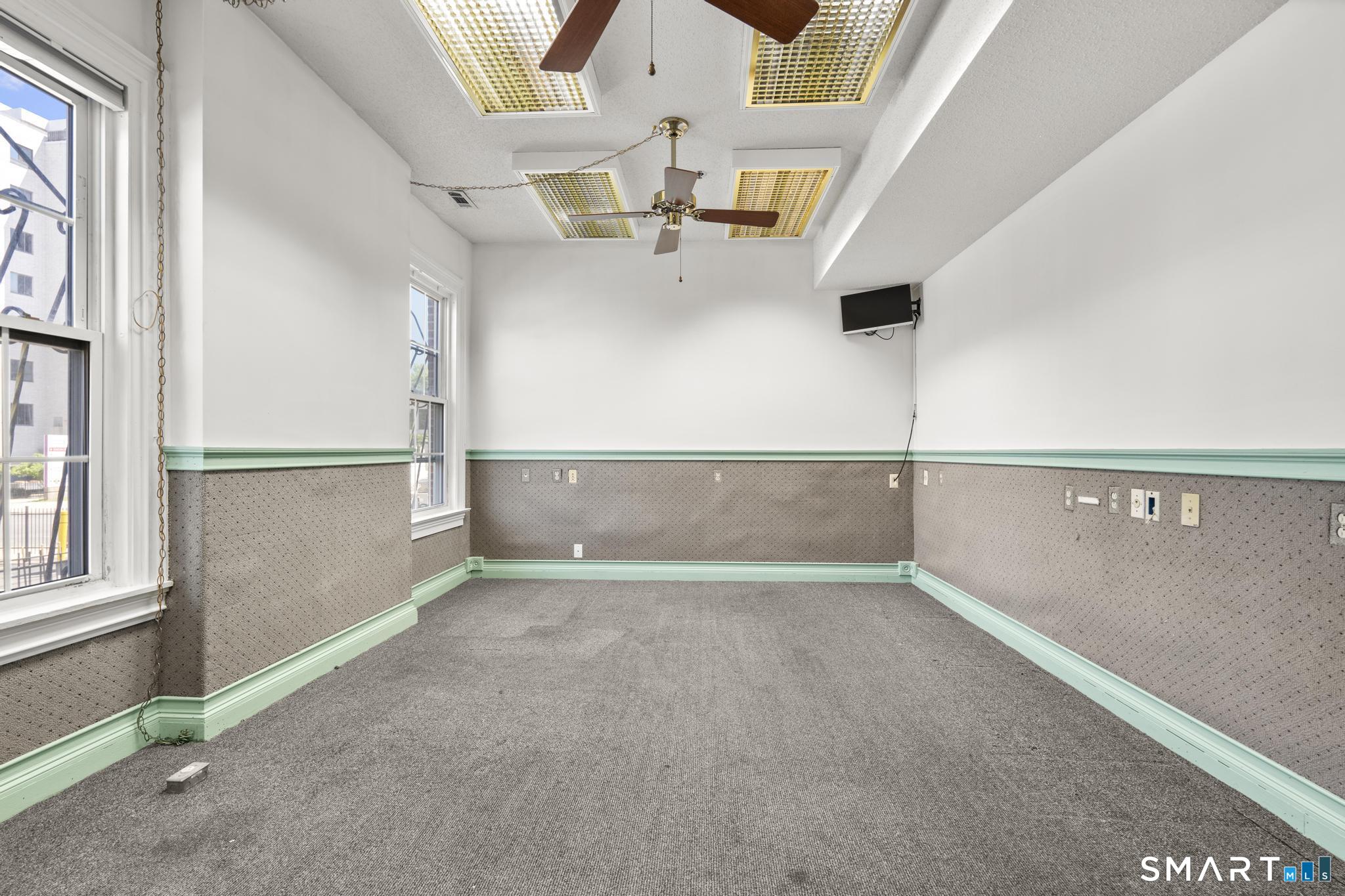 124 Jefferson Street Hartford CT 06106