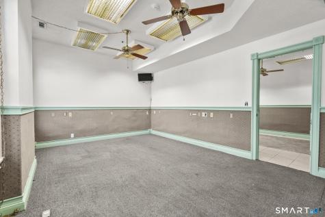124 Jefferson Street Hartford CT 06106