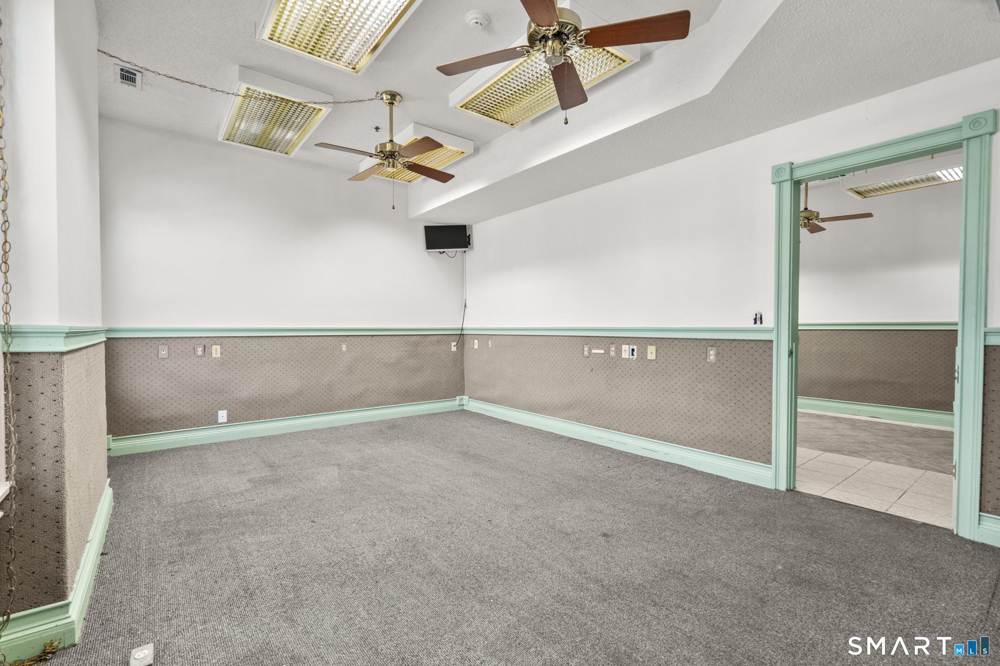 124 Jefferson Street Hartford CT 06106