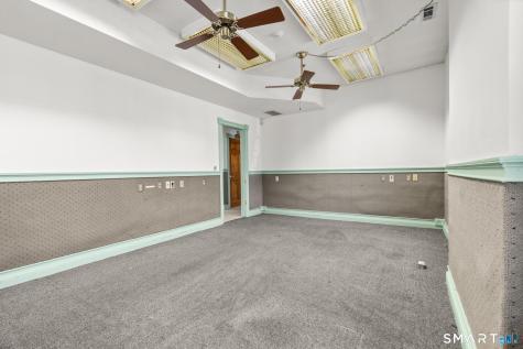 124 Jefferson Street Hartford CT 06106
