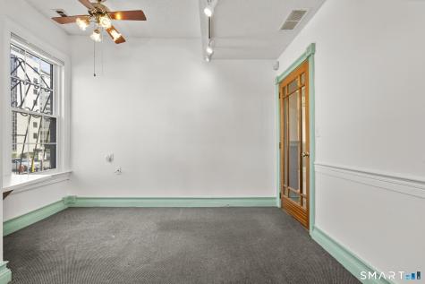 124 Jefferson Street Hartford CT 06106