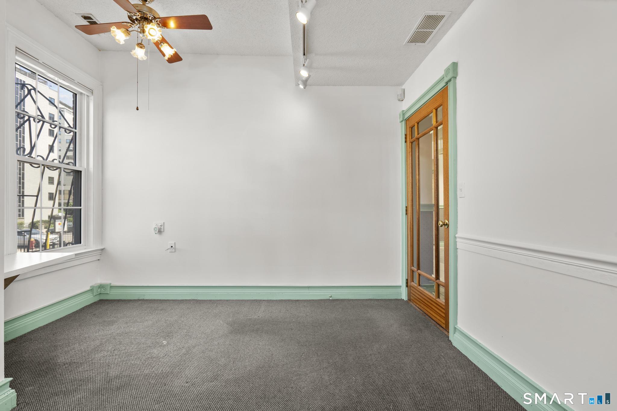 124 Jefferson Street Hartford CT 06106