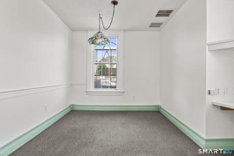 124 Jefferson Street Hartford CT 06106