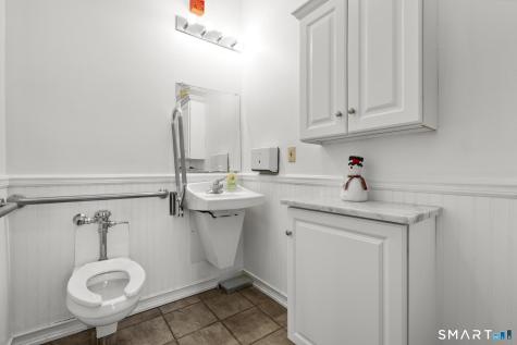 124 Jefferson Street Hartford CT 06106