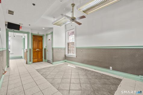 124 Jefferson Street Hartford CT 06106