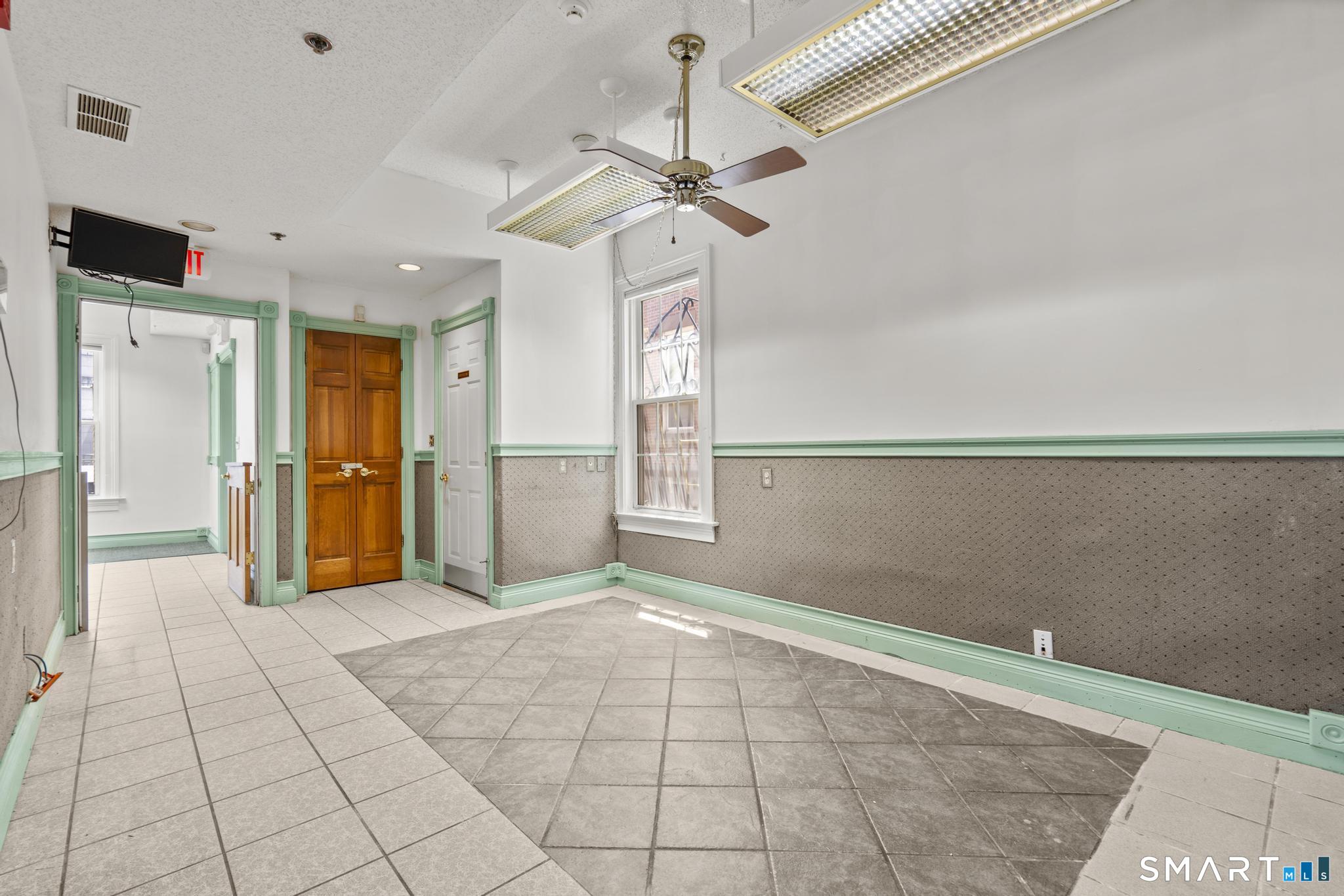 124 Jefferson Street Hartford CT 06106
