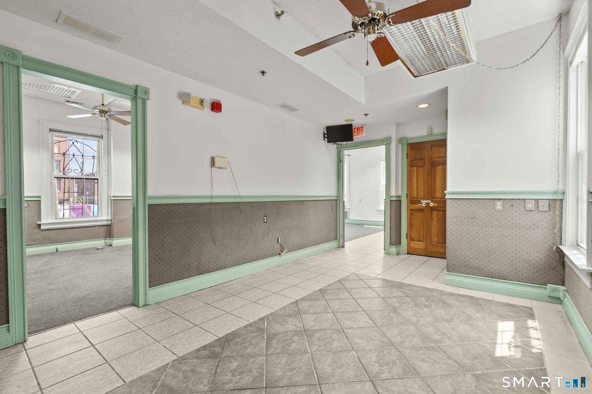 124 Jefferson Street Hartford CT 06106