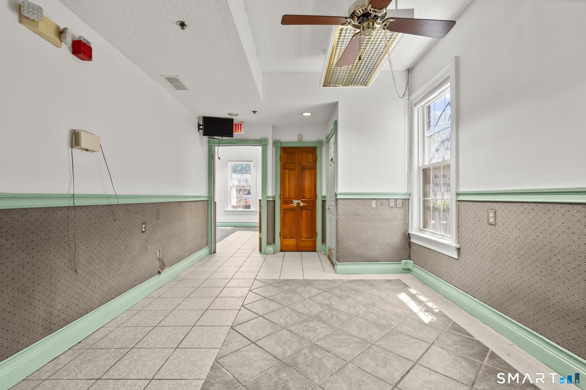 124 Jefferson Street Hartford CT 06106