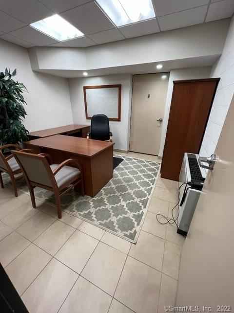 21 Whiting Street Plainville CT 06062