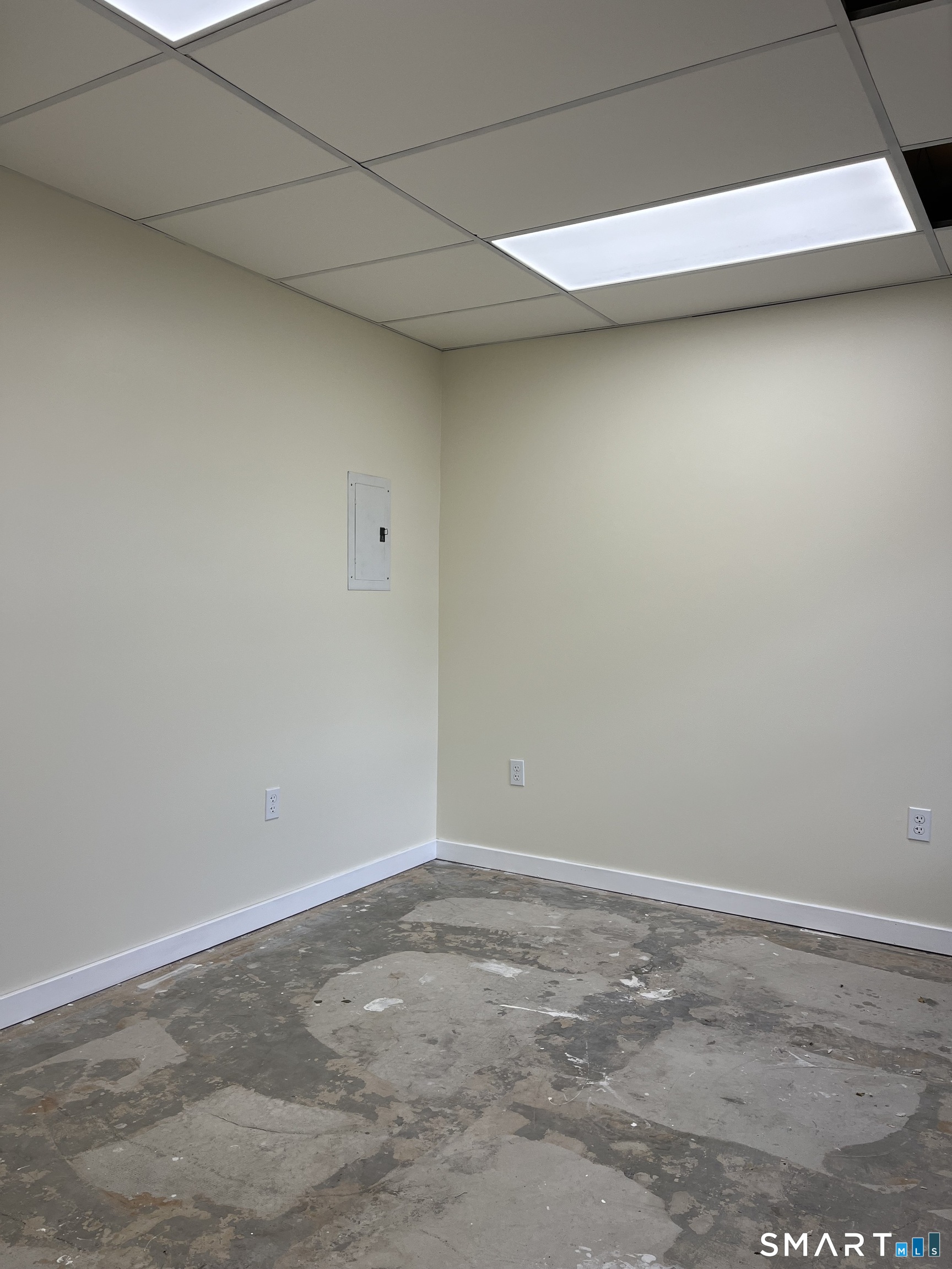 77 Pent Highway Wallingford CT 06492