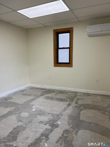 77 Pent Highway Wallingford CT 06492