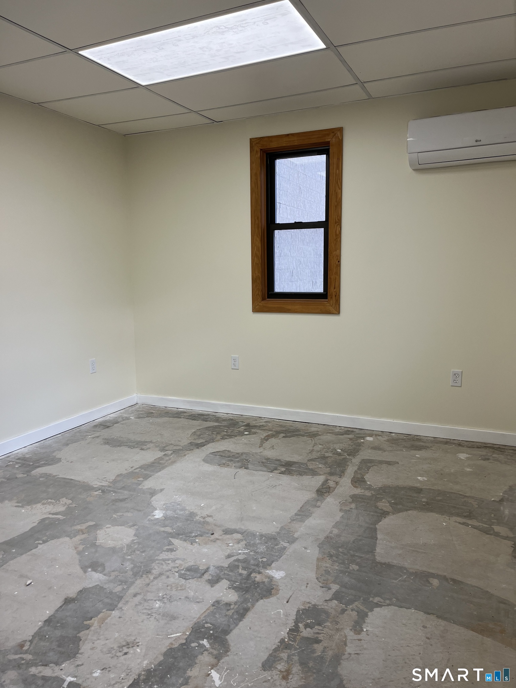 77 Pent Highway Wallingford CT 06492