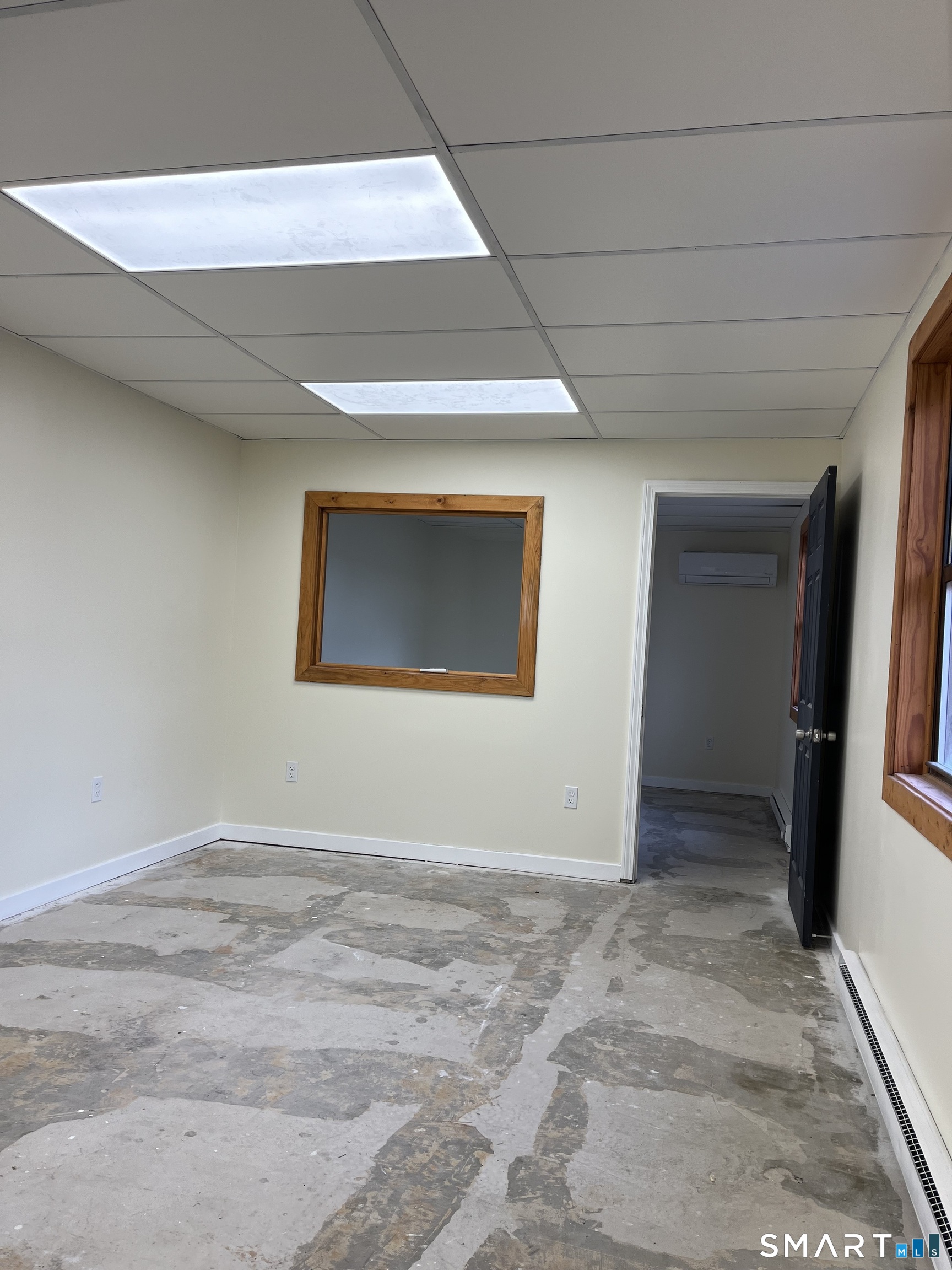 77 Pent Highway Wallingford CT 06492