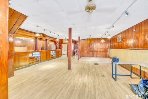 288 Cook Avenue Meriden CT 06451