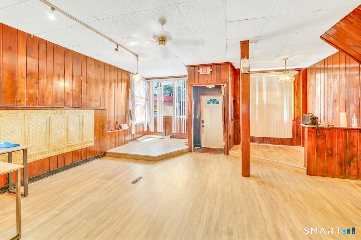 288 Cook Avenue Meriden CT 06451