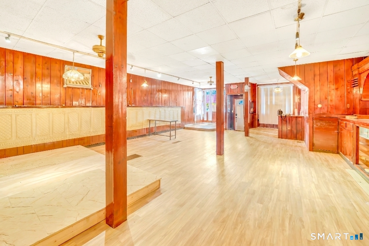 288 Cook Avenue Meriden CT 06451