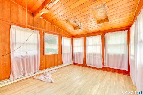 288 Cook Avenue Meriden CT 06451