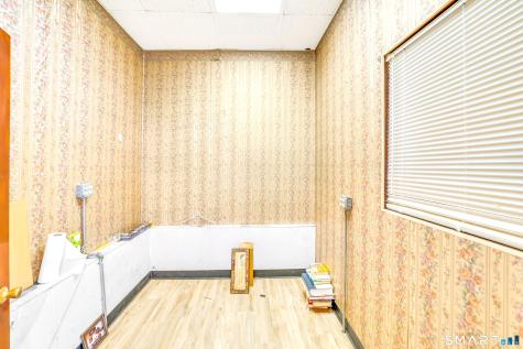 288 Cook Avenue Meriden CT 06451