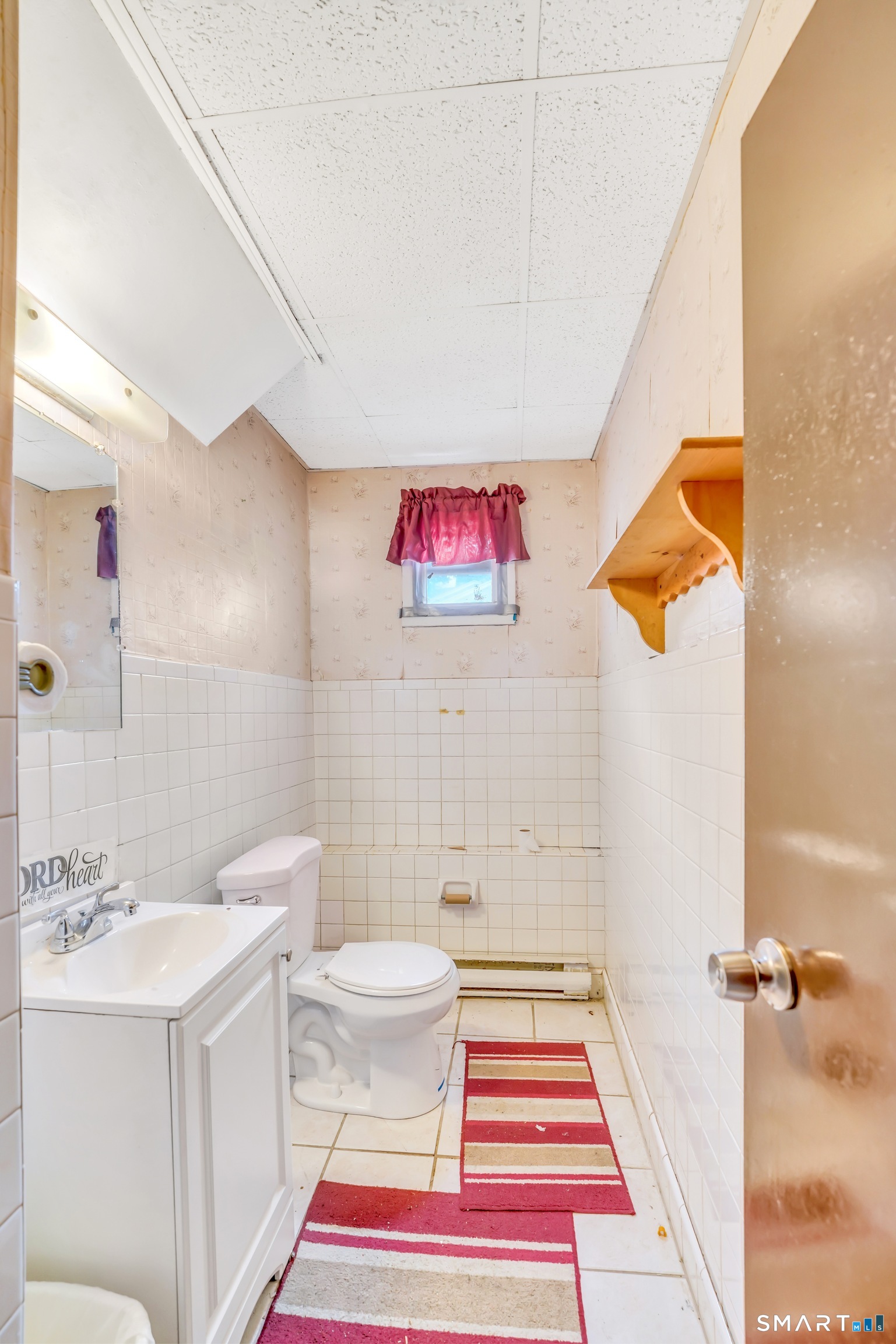 288 Cook Avenue Meriden CT 06451