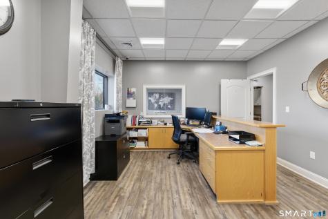 13 West Parkway Plainfield CT 06374