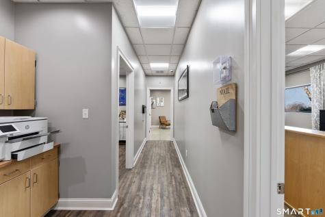 13 West Parkway Plainfield CT 06374