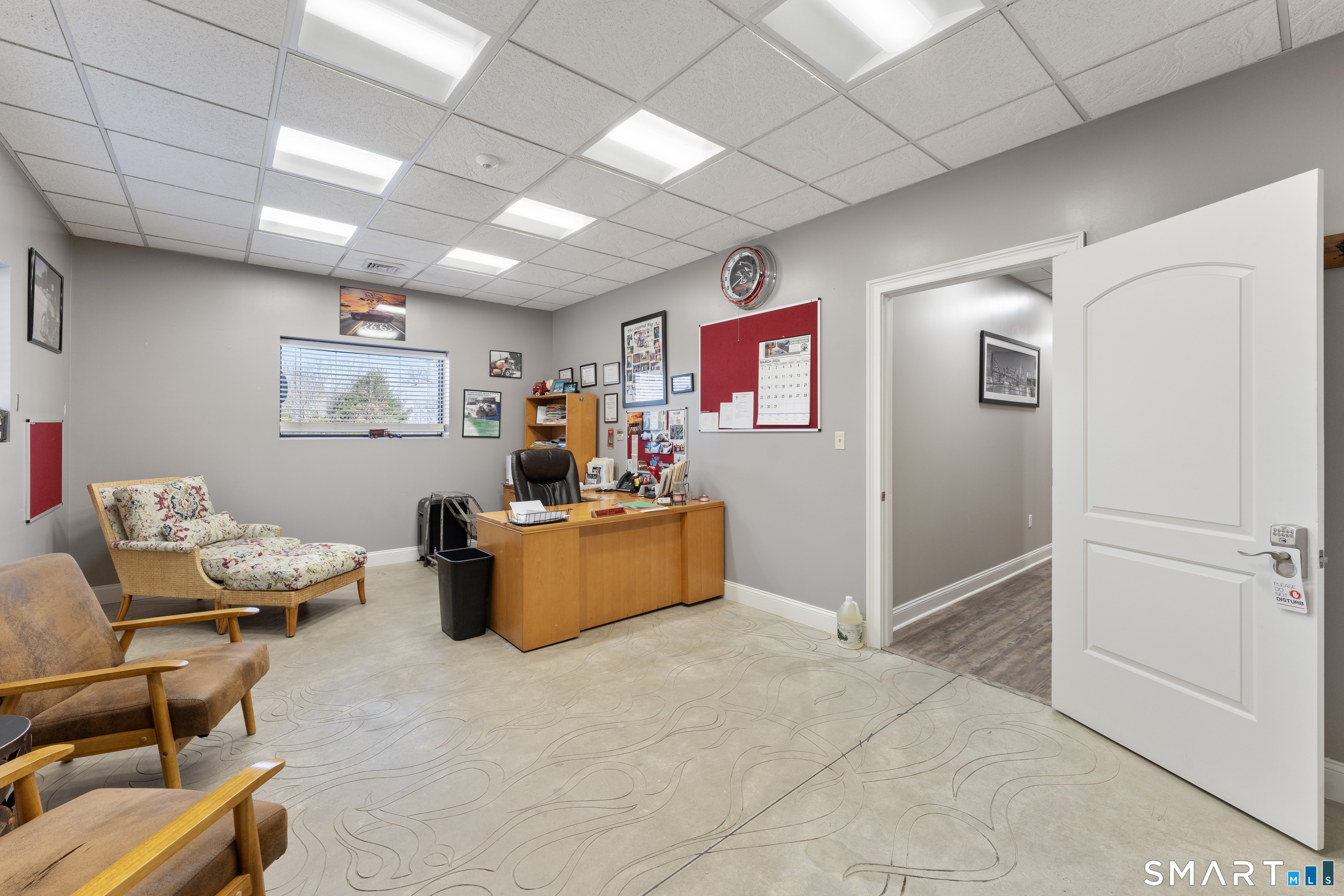13 West Parkway Plainfield CT 06374