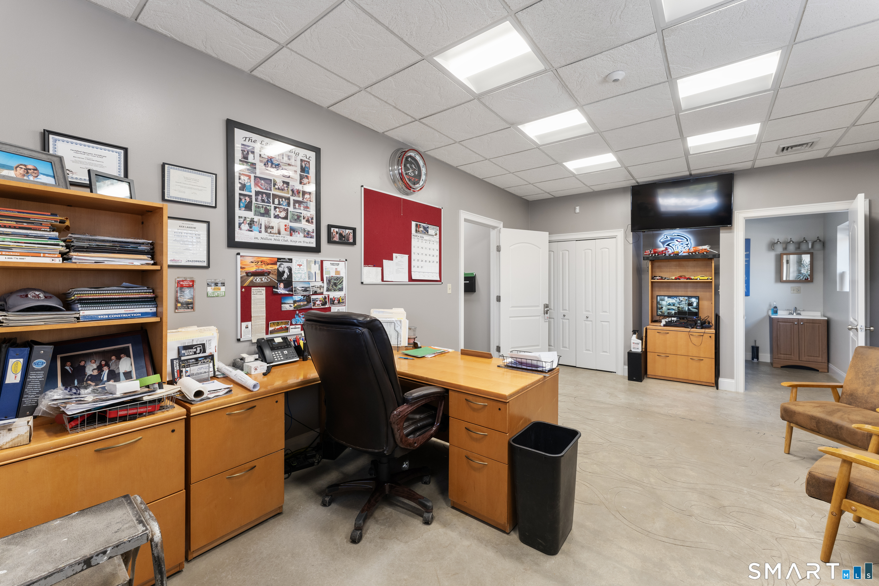 13 West Parkway Plainfield CT 06374