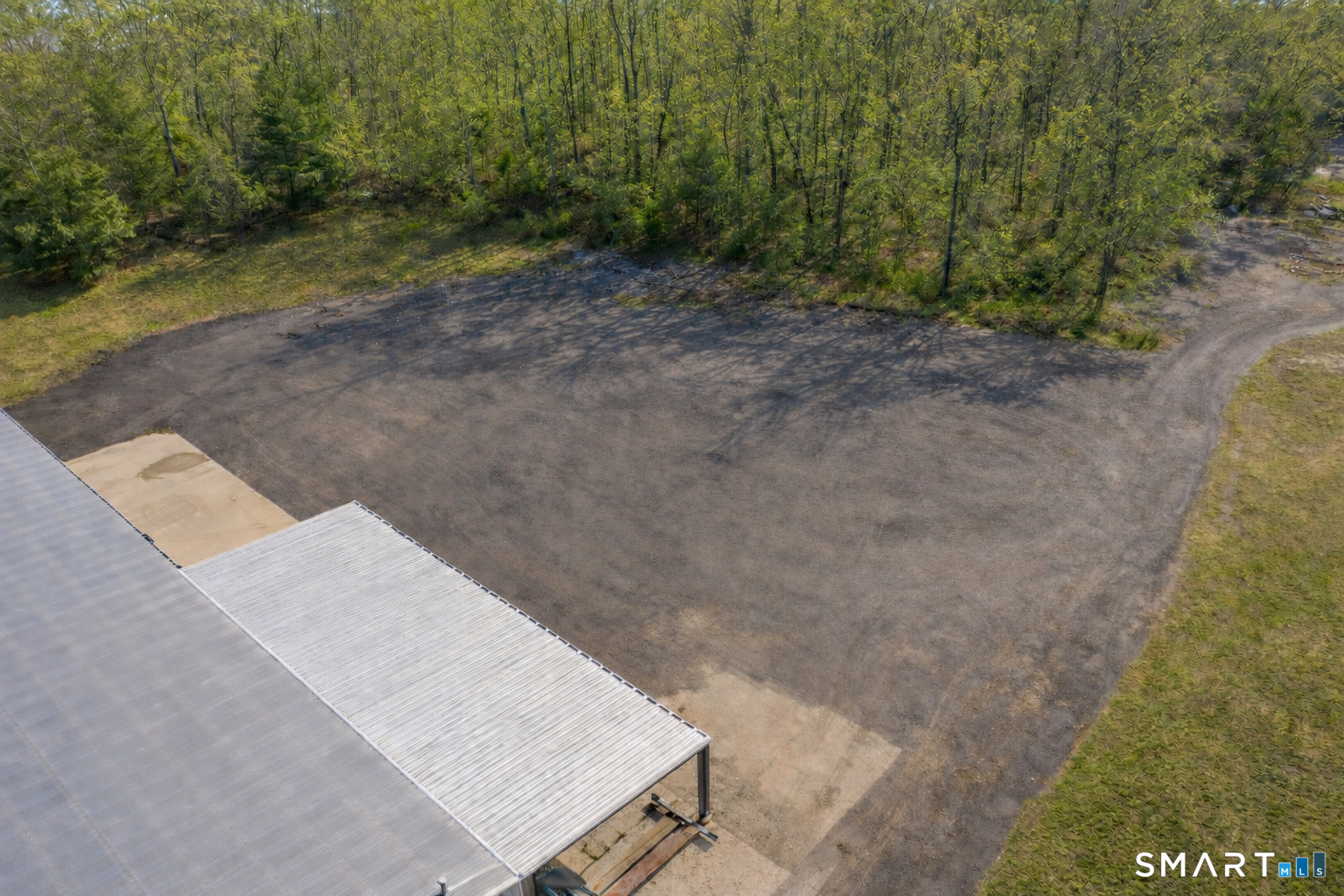 13 West Parkway Plainfield CT 06374