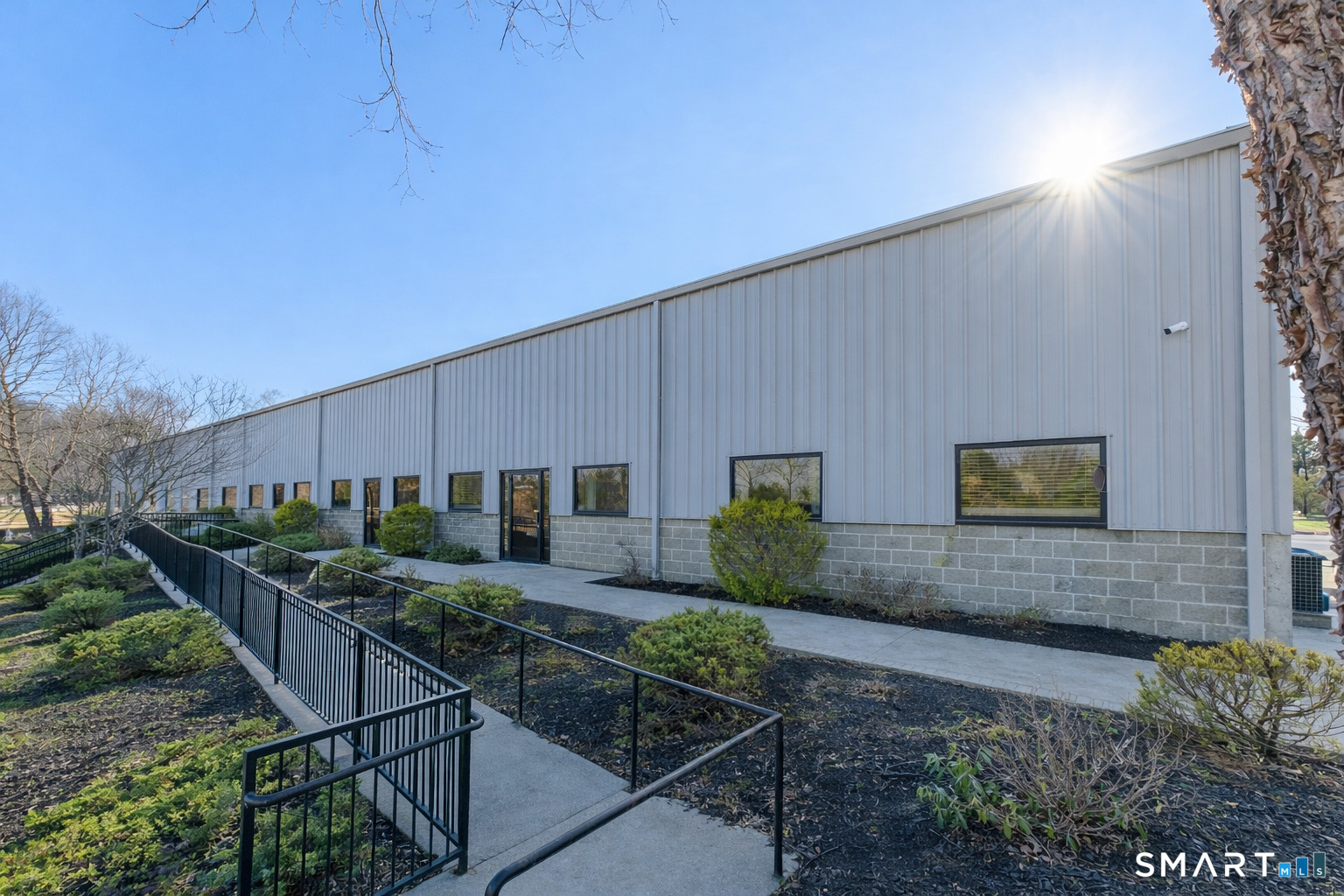 13 West Parkway Plainfield CT 06374