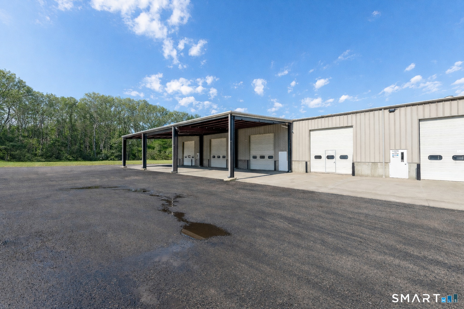13 West Parkway Plainfield CT 06374