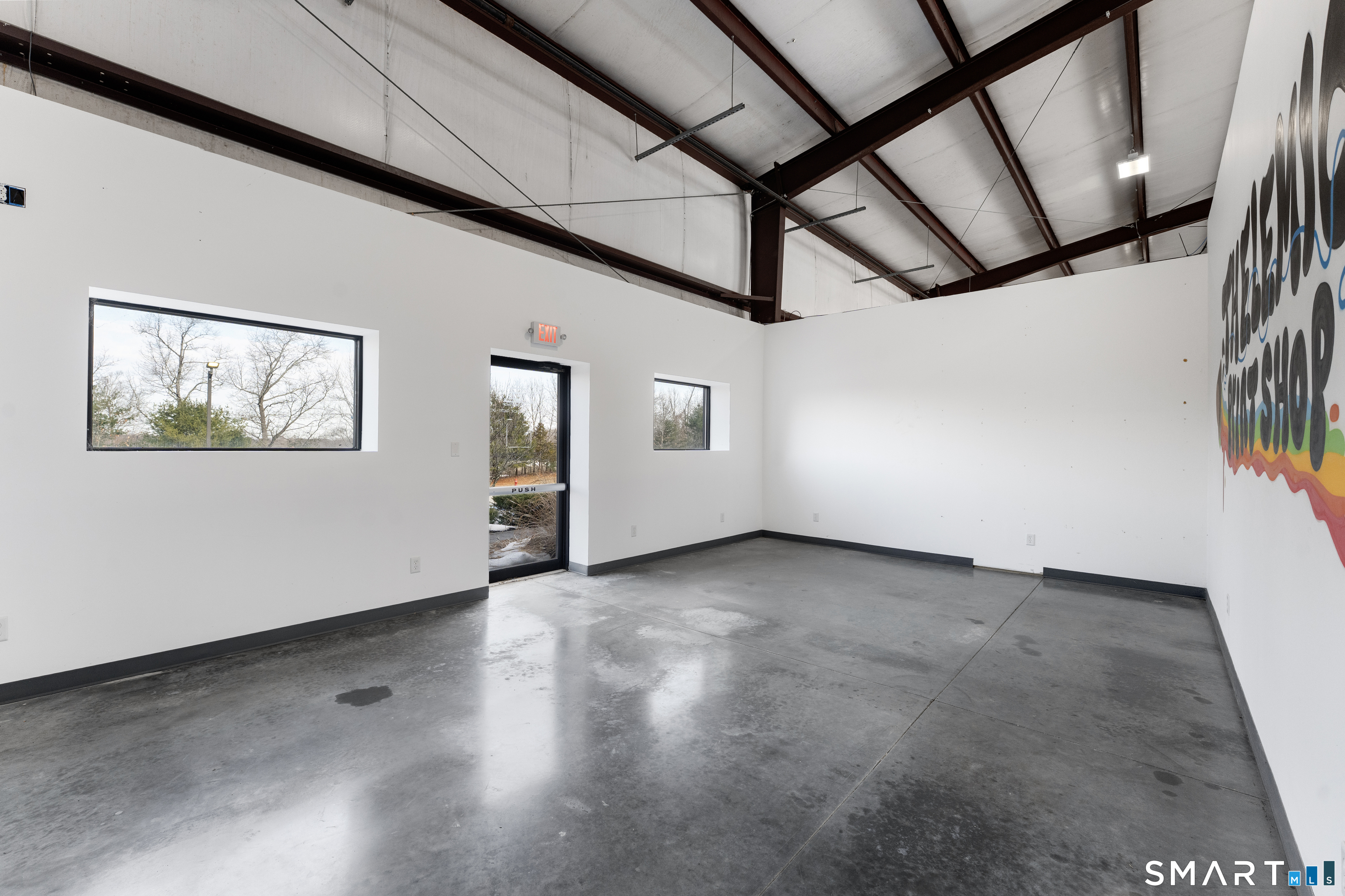 13 West Parkway Plainfield CT 06374