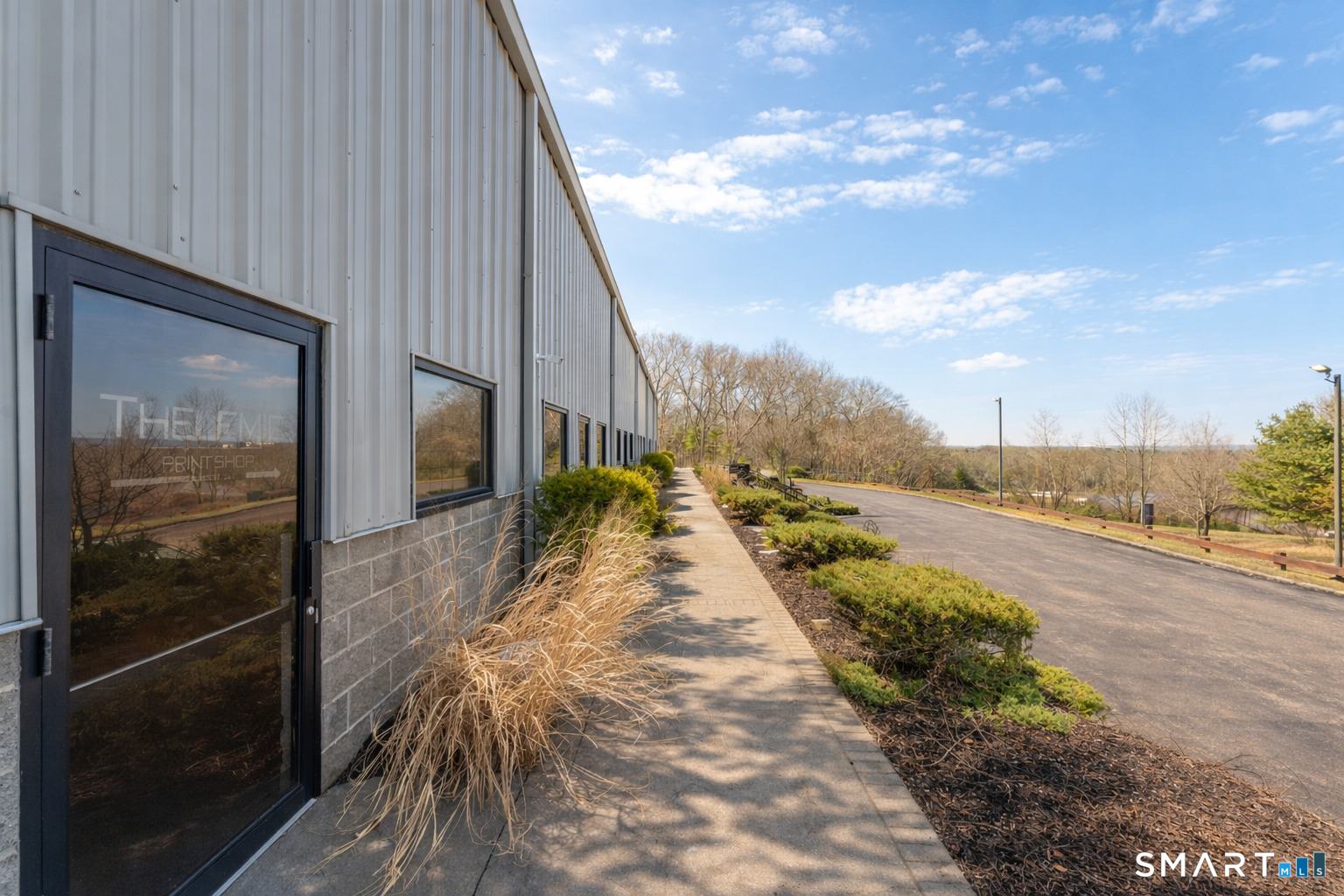 13 West Parkway Plainfield CT 06374