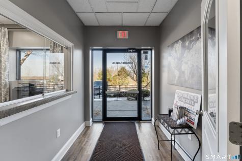 13 West Parkway Plainfield CT 06374