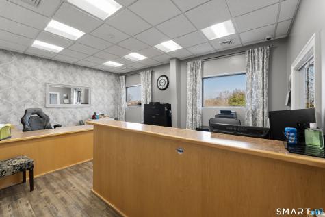 13 West Parkway Plainfield CT 06374