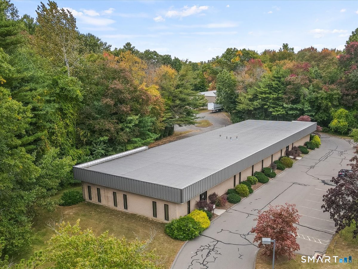 7 Anngina Drive Enfield CT 06082