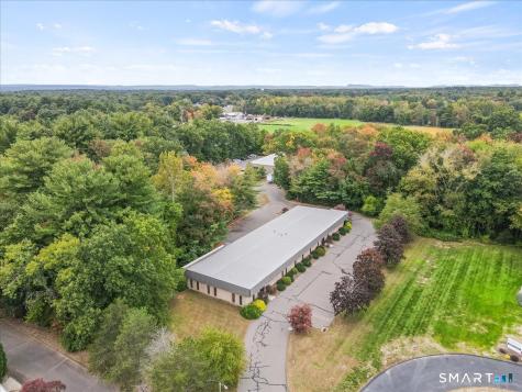 7 Anngina Drive Enfield CT 06082