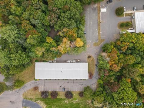 7 Anngina Drive Enfield CT 06082