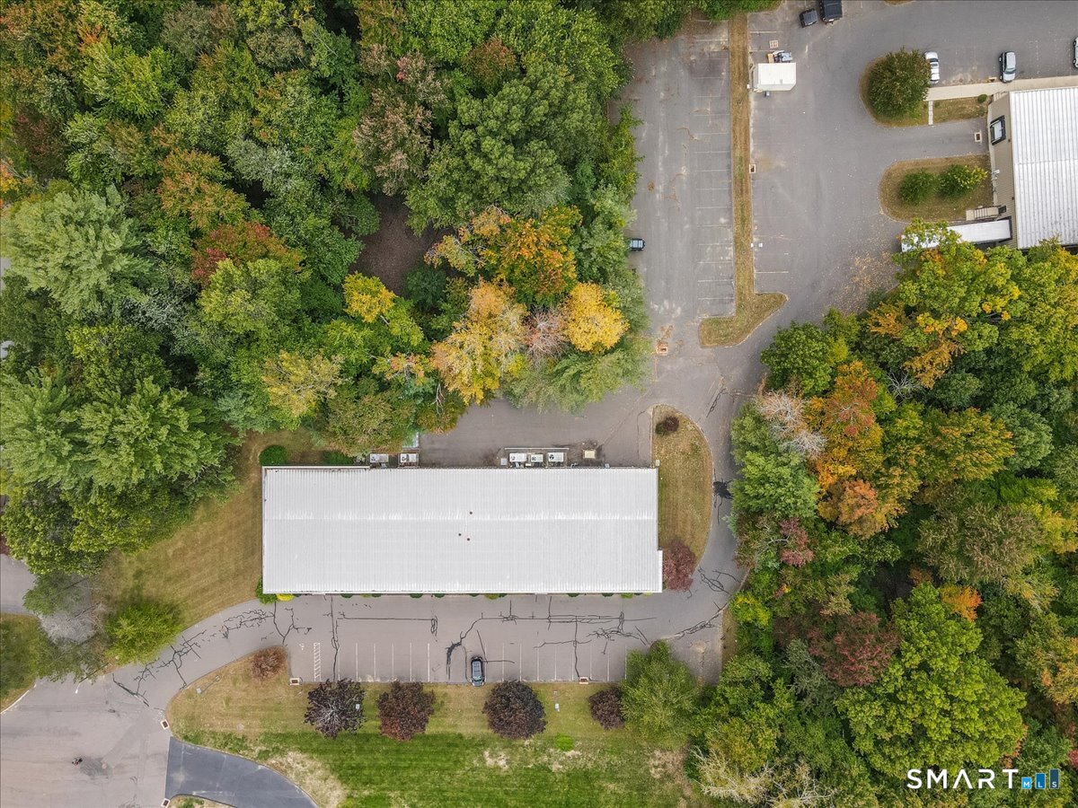 7 Anngina Drive Enfield CT 06082