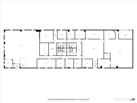 7 Anngina Drive Enfield CT 06082