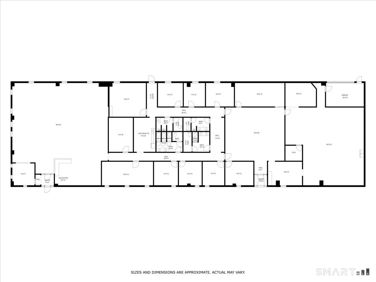 7 Anngina Drive Enfield CT 06082