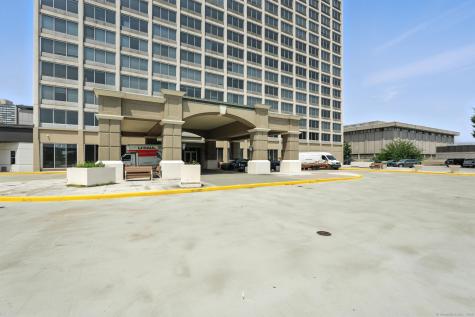 50 Morgan Street Hartford CT 06120