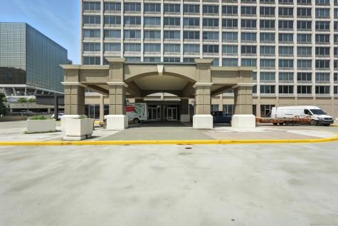 50 Morgan Street Hartford CT 06120