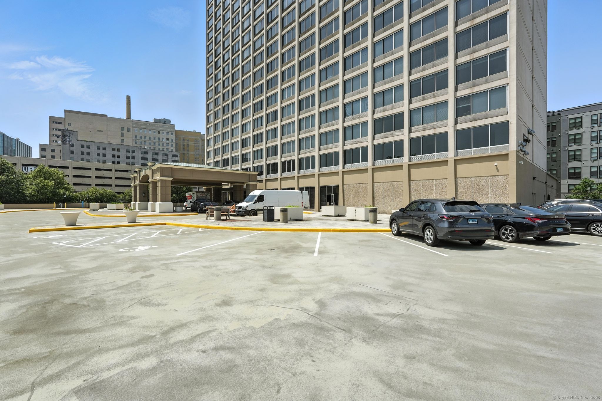 50 Morgan Street Hartford CT 06120