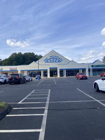 415 West Main Street Norwich CT 06360