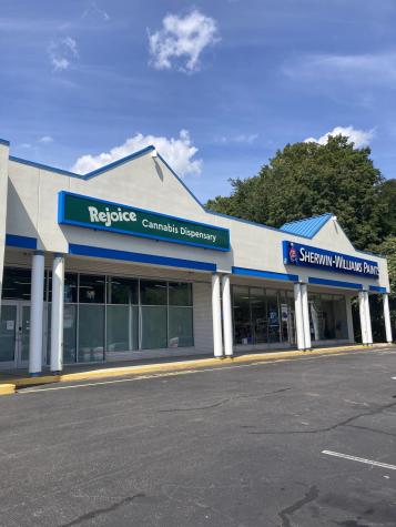 415 West Main Street Norwich CT 06360