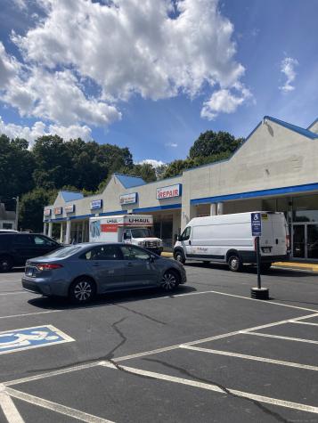 415 West Main Street Norwich CT 06360