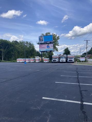 415 West Main Street Norwich CT 06360