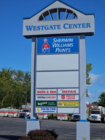 415 West Main Street Norwich CT 06360